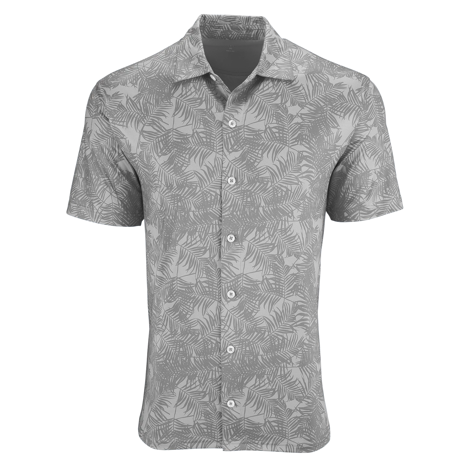 Pro Maui Shirt 4 Pro Maui Shirt - Image 2