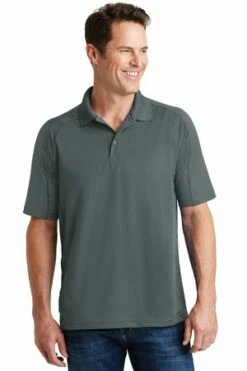 Men's Dri-Mesh Pro Polo 22 Men's Dri-Mesh Pro Polo -Jiffyshirts Store ae43f83f804798