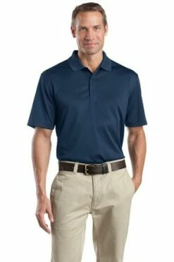 Men's Select Snag-Proof Polo 25 Men's Select Snag-Proof Polo -Jiffyshirts Store aeb71eeb75f446