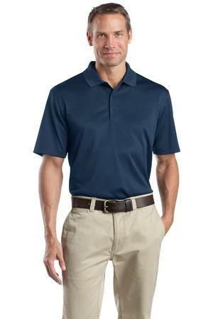 Men's Select Snag-Proof Polo 13 Men's Select Snag-Proof Polo - Image 11