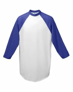 Adult Unisex 3/4-Sleeve Baseball Jersey 37 Adult Unisex 3/4-Sleeve Baseball Jersey -Jiffyshirts Store af12e9f1734d0e