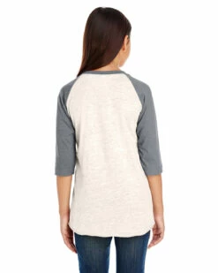 Youth Unisex Baseball T-Shirt -Jiffyshirts Store af27f2d5564639