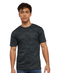 Adult Unisex Fine Jersey T-Shirt -Jiffyshirts Store af3ce6ea557b93