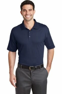 Rapid Dry Mesh Polo 23 Rapid Dry Mesh Polo -Jiffyshirts Store af6897d74fc6dc