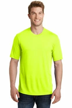 Unisex PosiCharge Competitor Cotton Touch Tee 23 Unisex PosiCharge Competitor Cotton Touch Tee -Jiffyshirts Store afdb1a52e80229