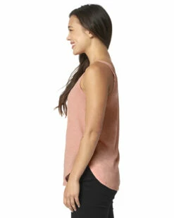 Next Level Ladies' Festival Tank -Jiffyshirts Store aff0b1c8d9f38e