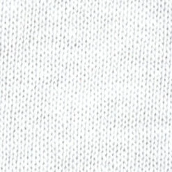 Adult Unisex Heavyweight RS Pocket T-Shirt -Jiffyshirts Store b06017f89eef5e