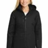 Ladies Vortex Waterproof 3-in-1 Jacket -Jiffyshirts Store b08c34f72c6e4a
