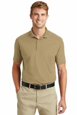 Men's Select Lightweight Snag-Proof Polo -Jiffyshirts Store b1a10ced06355e