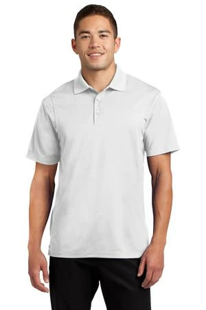 Men's Tall Micropique Sport-Wick Polo 7 Men's Tall Micropique Sport-Wick Polo - Image 5