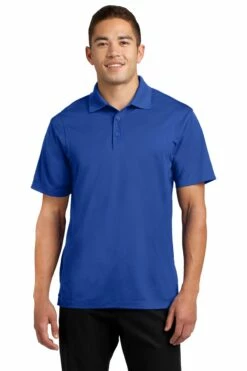 Men's Tall Micropique Sport-Wick Polo 31 Men's Tall Micropique Sport-Wick Polo -Jiffyshirts Store b211d53f1e115c