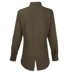 Women's Boulder Shirt Jacket 13 Women's Boulder Shirt Jacket -Jiffyshirts Store b3028c7a3d03c3