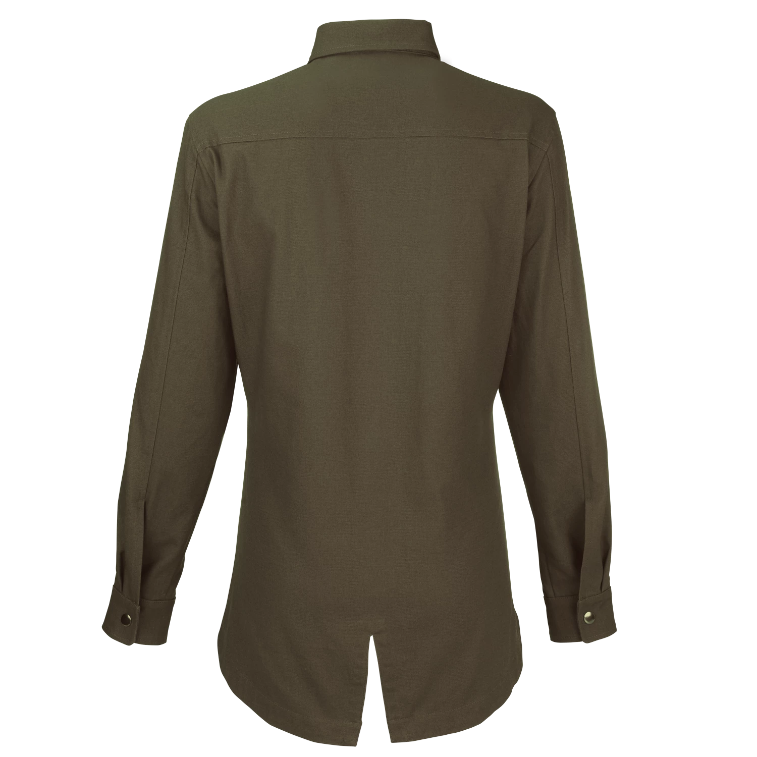 Women's Boulder Shirt Jacket 7 Women's Boulder Shirt Jacket - Image 5