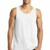 District Unisex The Concert Tank 2 District Unisex The Concert Tank -Jiffyshirts Store b3448c452a6a3f