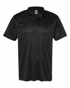 Utility Sport Shirt -Jiffyshirts Store b3c14e807cda6f