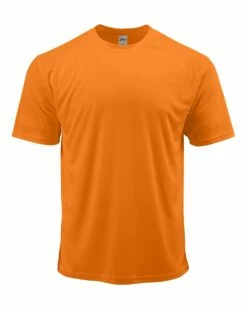 Paragon Adult Unisex Performance Tee 34 Paragon Adult Unisex Performance Tee -Jiffyshirts Store b3e90f3bf94912