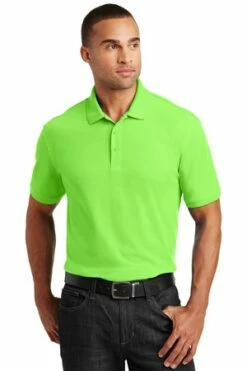 Adult Core Classic Pique Polo 30 Adult Core Classic Pique Polo -Jiffyshirts Store b3fa62d03c5d45