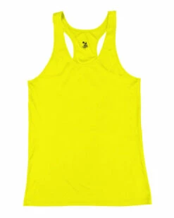 BADGER Women’s B-Core Racerback Tank Top 27 BADGER Women’s B-Core Racerback Tank Top -Jiffyshirts Store b46efe37aca6c2