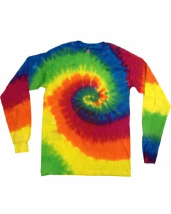 Adult Unisex 5.4 Oz. 100% Cotton Long-Sleeve T-Shirt 38 Adult Unisex 5.4 Oz. 100% Cotton Long-Sleeve T-Shirt -Jiffyshirts Store b4a6c9210867cf