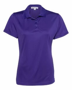 Women's Value Polyester Sport Shirt 27 Women's Value Polyester Sport Shirt -Jiffyshirts Store b4c0a393001a41