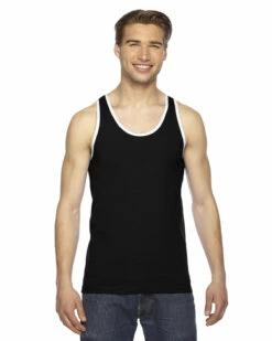 Unisex Fine Jersey Tank -Jiffyshirts Store b4d54d1e99a26d