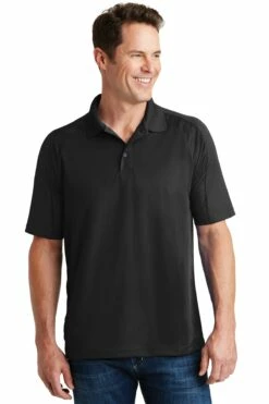 Men's Dri-Mesh Pro Polo 20 Men's Dri-Mesh Pro Polo -Jiffyshirts Store b5217562b80a34