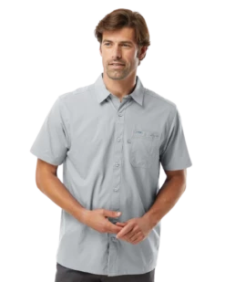 Columbia Adult Unisex Slack Tide™ Camp Shirt 14 Columbia Adult Unisex Slack Tide™ Camp Shirt -Jiffyshirts Store b5ed654b6b22d1