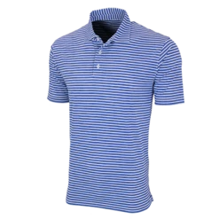 Pro Riviera Polo -Jiffyshirts Store b5f011014c8e4c