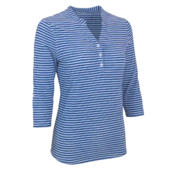 Women's Pro Riviera Polo -Jiffyshirts Store b854213b912d20