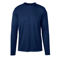 Adult Unisex USA Made Long Sleeve Base Layer Tee 13 Adult Unisex USA Made Long Sleeve Base Layer Tee -Jiffyshirts Store b8cac0d65d28c0