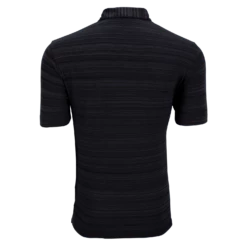 Strata Textured Polo 14 Strata Textured Polo -Jiffyshirts Store b8d33c42b9d169