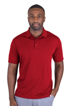 Marco Polo -Jiffyshirts Store b8d4ee2386c6ed