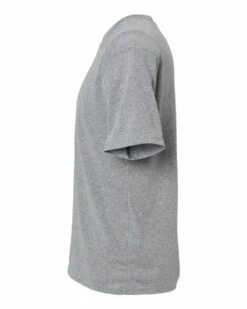 Paragon Adult Unisex Performance Tee 24 Paragon Adult Unisex Performance Tee -Jiffyshirts Store b90b40ea598954