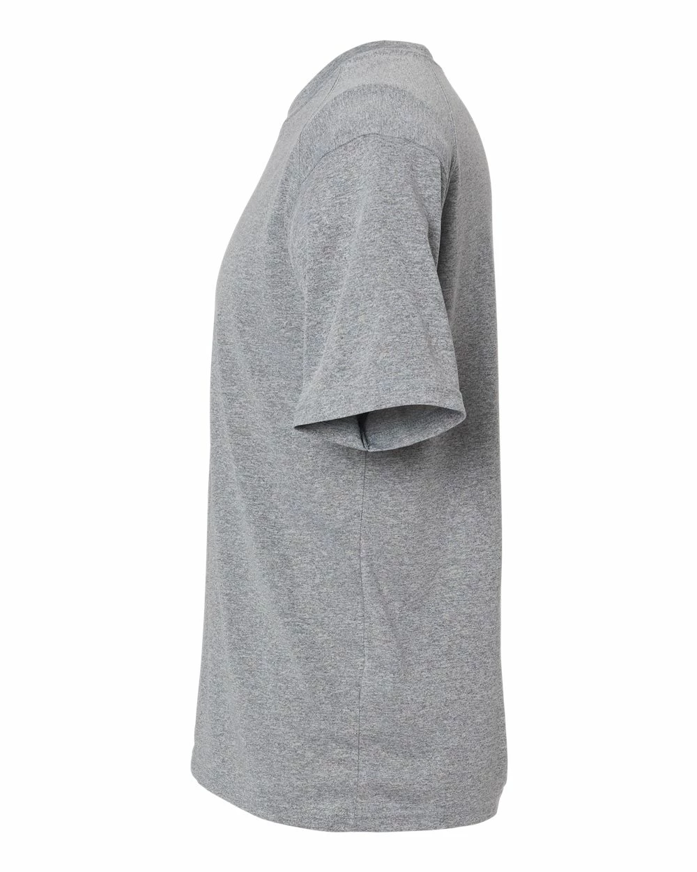 Paragon Adult Unisex Performance Tee 5 Paragon Adult Unisex Performance Tee - Image 3