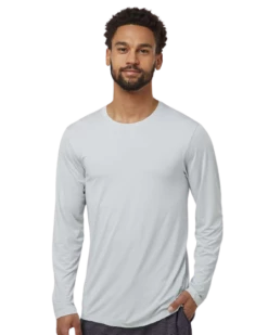 Paragon Aruba Adult Unisex Long Sleeve Tee 19 Paragon Aruba Adult Unisex Long Sleeve Tee -Jiffyshirts Store b90da963c89730