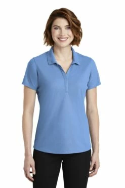 Ladies EZPerformance Pique Polo 30 Ladies EZPerformance Pique Polo -Jiffyshirts Store b93663ff115170