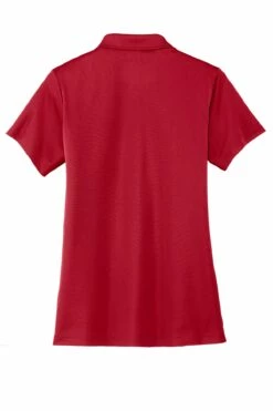 Ladies Micropique Gripper Polo 14 Ladies Micropique Gripper Polo -Jiffyshirts Store b94ad1b26b64a8