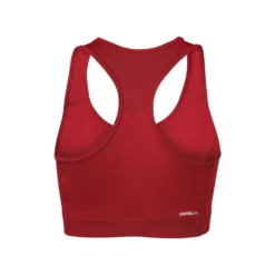 Curves Mid Impact Bra -Jiffyshirts Store b95a8bf2a2566b