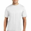 Unisex Tall PosiCharge Competitor Tee 1 Unisex Tall PosiCharge Competitor Tee -Jiffyshirts Store b9d2c9d193ebe8