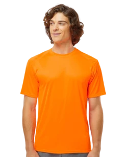 Paragon Adult Unisex Performance Tee 33 Paragon Adult Unisex Performance Tee -Jiffyshirts Store b9d8ef5d9eca65