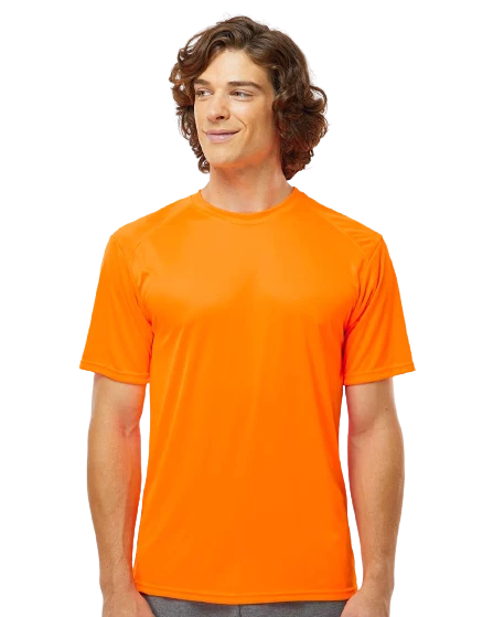 Paragon Adult Unisex Performance Tee 14 Paragon Adult Unisex Performance Tee - Image 12