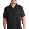 Men's Dri-Mesh Pro Polo -Jiffyshirts Store ba124d855d3e46