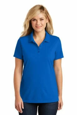 Ladies Dry Zone UV Micro-Mesh Polo 37 Ladies Dry Zone UV Micro-Mesh Polo -Jiffyshirts Store bb083b7bb464d8