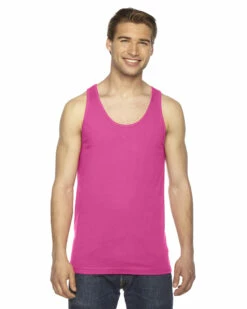 Unisex Fine Jersey Tank -Jiffyshirts Store bb205770819b2d