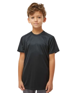Paragon Youth Unisex Performance Tee
