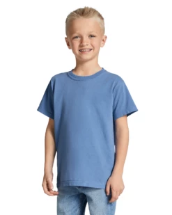 Youth Unisex Midweight RS T-Shirt -Jiffyshirts Store bc1ec020671194