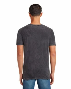 Unisex Vintage T-Shirt -Jiffyshirts Store bcfaa4db9a0c27