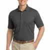 Tall Tech Pique Polo -Jiffyshirts Store bd8de8bd8f119c