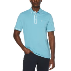 Original Penguin Golf Earl Polo -Jiffyshirts Store bdb0aceb71a3c1