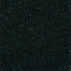 Gildan Adult Unisex Performance® Adult 5 Oz. Long-Sleeve T-Shirt 20 Gildan Adult Unisex Performance® Adult 5 Oz. Long-Sleeve T-Shirt -Jiffyshirts Store be8c179b326d3c